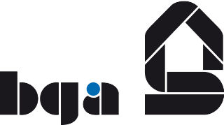 Logo Beratungsstelle für Gussasphaltanwendung e.V.